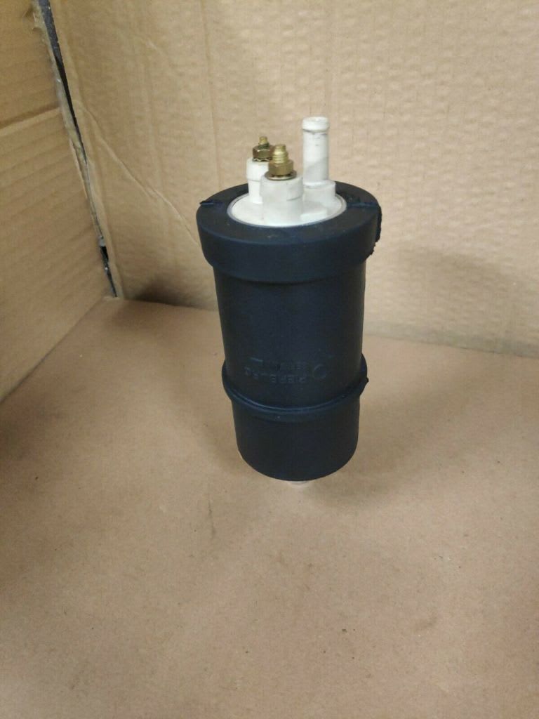 s-l1600.jpg s-l1600.jpg