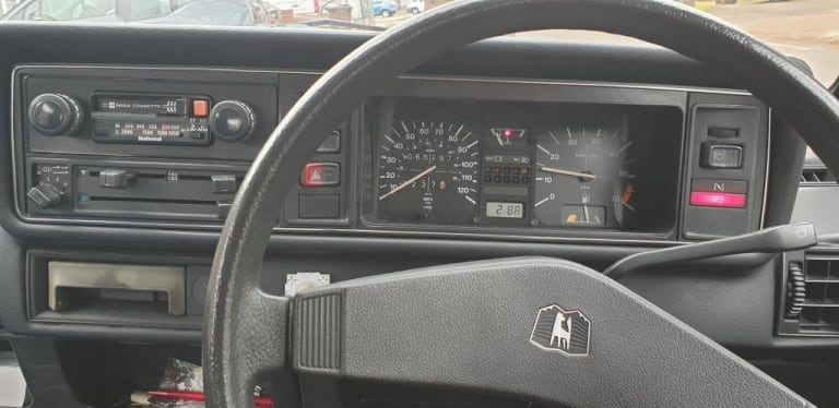 Dashboard.jpg Dashboard.jpg