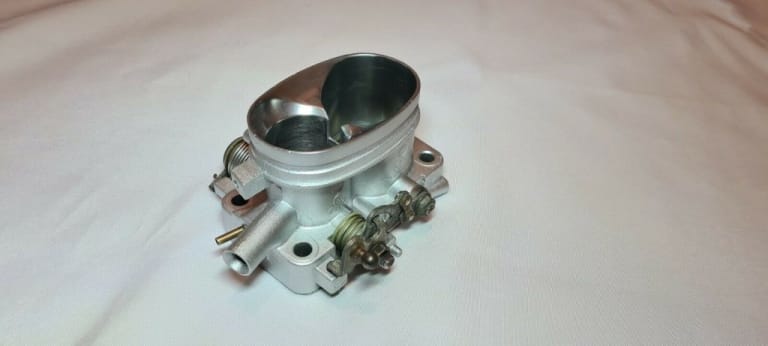 s-l1600 (86).jpg s-l1600 (86).jpg