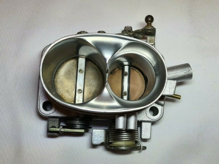 s-l1600 (84).jpg s-l1600 (84).jpg
