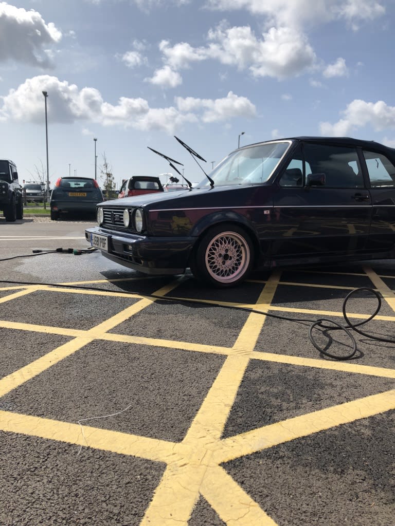 IMG_3362.jpeg IMG_3362.jpeg