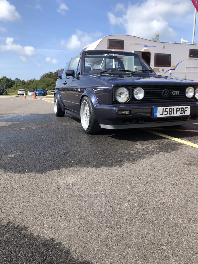 IMG_3364.jpeg IMG_3364.jpeg