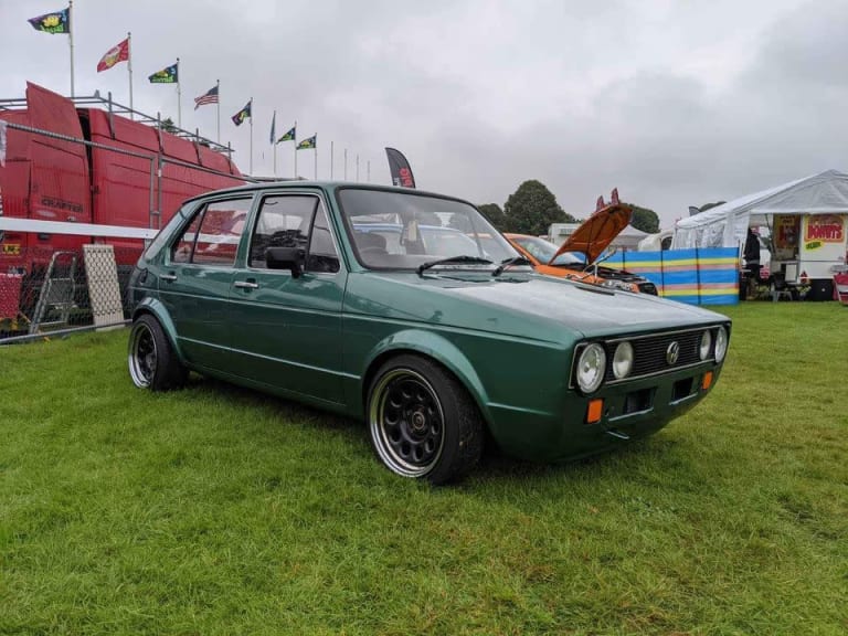 278941246_5148044661921649_6496196166168511406_n.jpg 278941246_5148044661921649_6496196166168511406_n.jpg