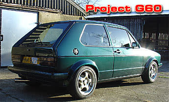 mk1_g60_800 1.jpg