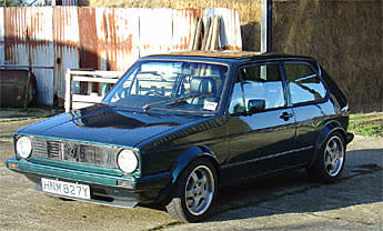 mk1_g60_800 9.jpg