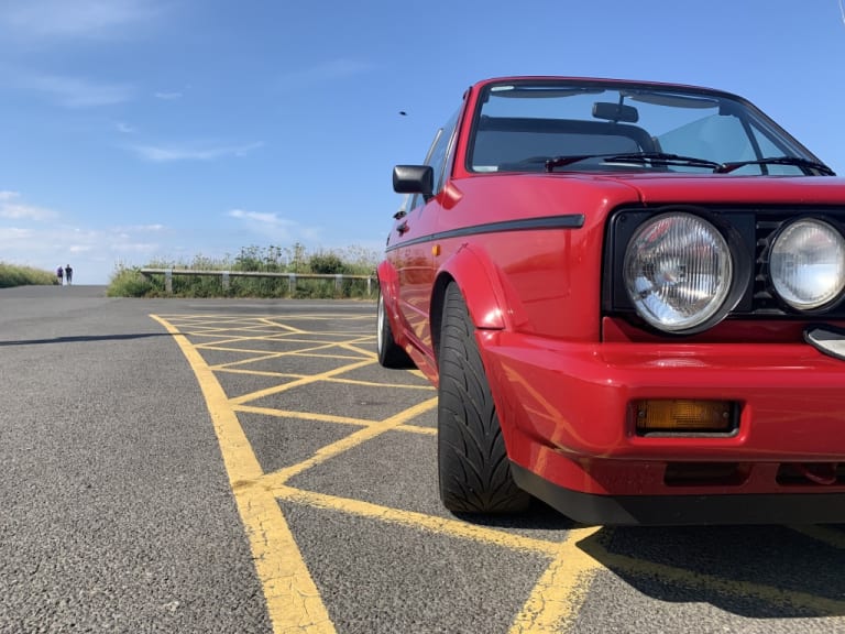 5402648F-7EC9-4AF7-857A-A76CF34E485D.jpeg 5402648F-7EC9-4AF7-857A-A76CF34E485D.jpeg