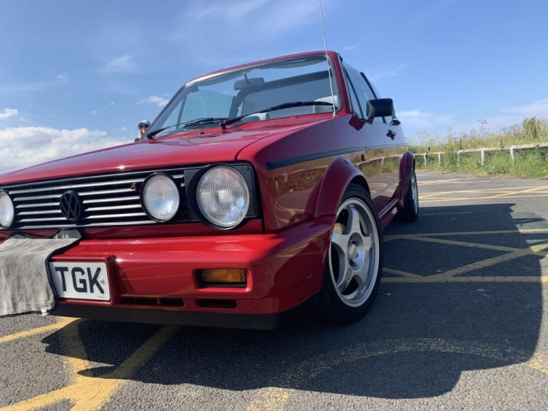 DB6B496F-1CC7-4D1F-9063-531F0A903302.jpeg DB6B496F-1CC7-4D1F-9063-531F0A903302.jpeg