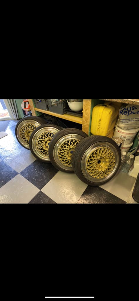 wheels.png wheels.png