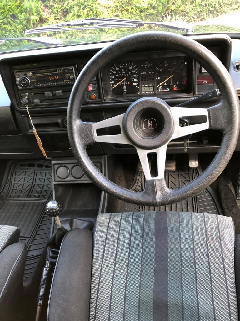 EF6A6025-1978-4EF0-BE16-4050338A89A8.jpeg EF6A6025-1978-4EF0-BE16-4050338A89A8.jpeg