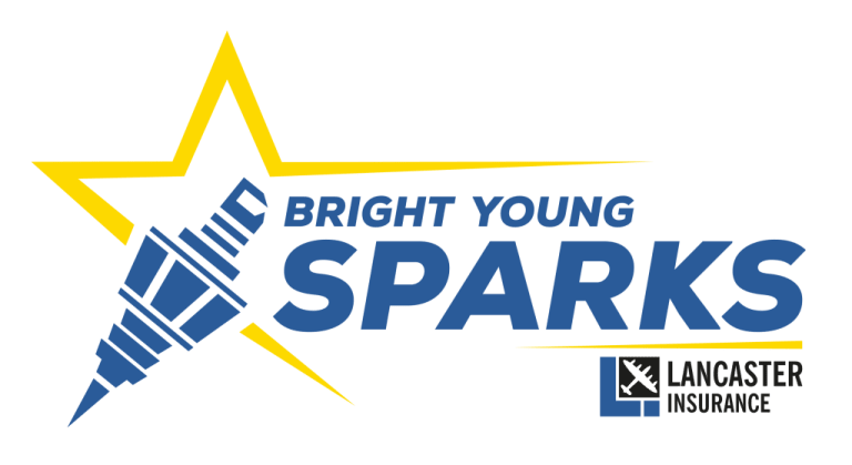 bys-logo-with-lis-logo.png bys-logo-with-lis-logo.png