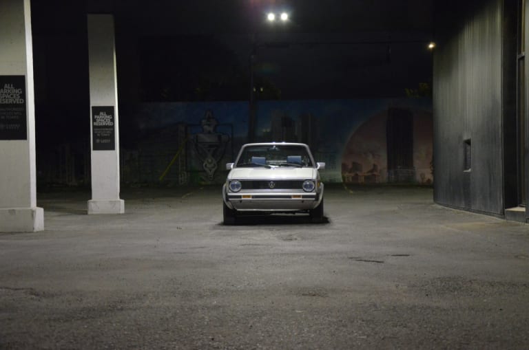 DSC_0470.JPG DSC_0470.JPG