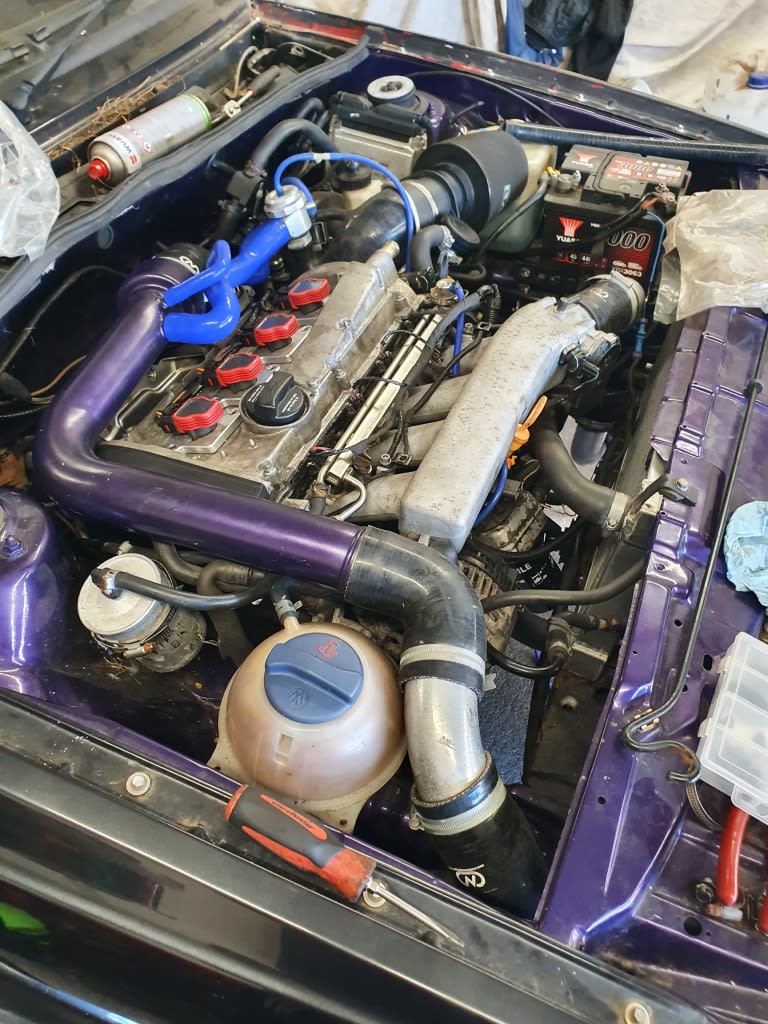 20220807_183412.jpg 20220807_183412.jpg