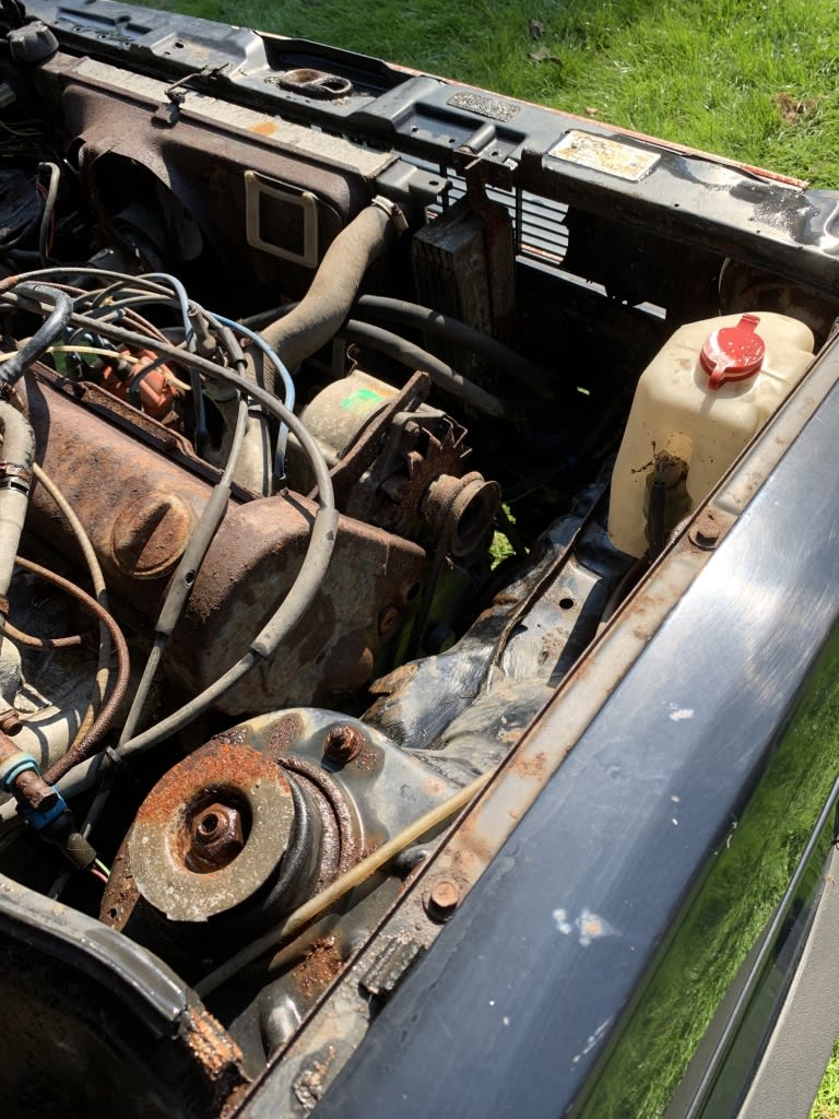 0694314C-37E0-49F6-9AC4-66D307077010.jpeg 0694314C-37E0-49F6-9AC4-66D307077010.jpeg