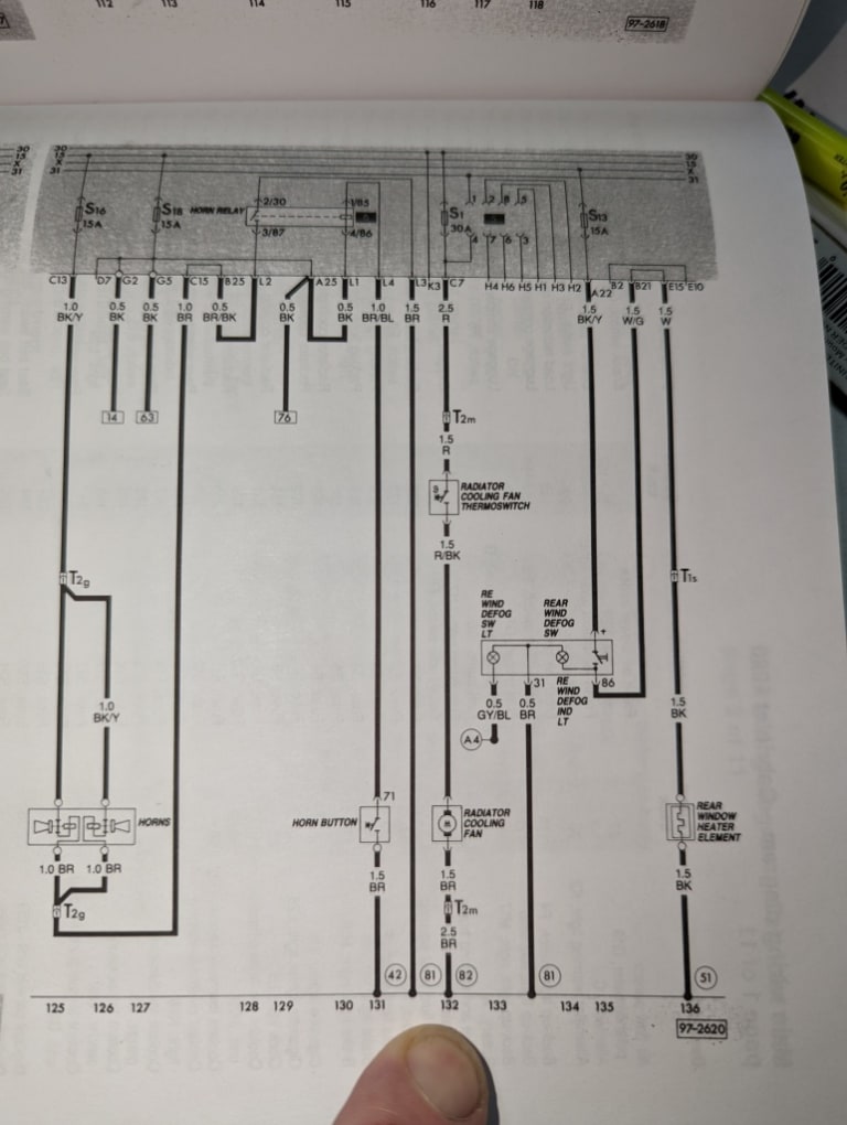 PXL_20220812_150655757.jpg PXL_20220812_150655757.jpg