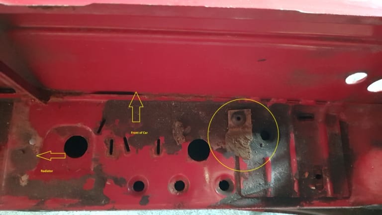 Front Beam Question.jpg Front Beam Question.jpg
