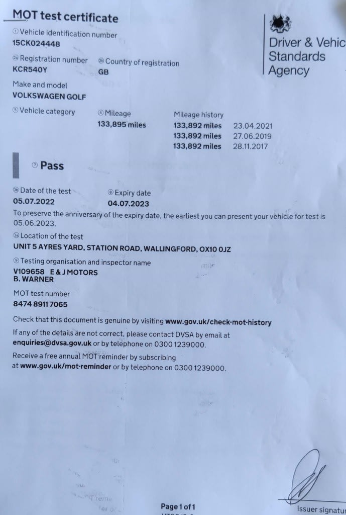 MoT cert 2022.jpg MoT cert 2022.jpg