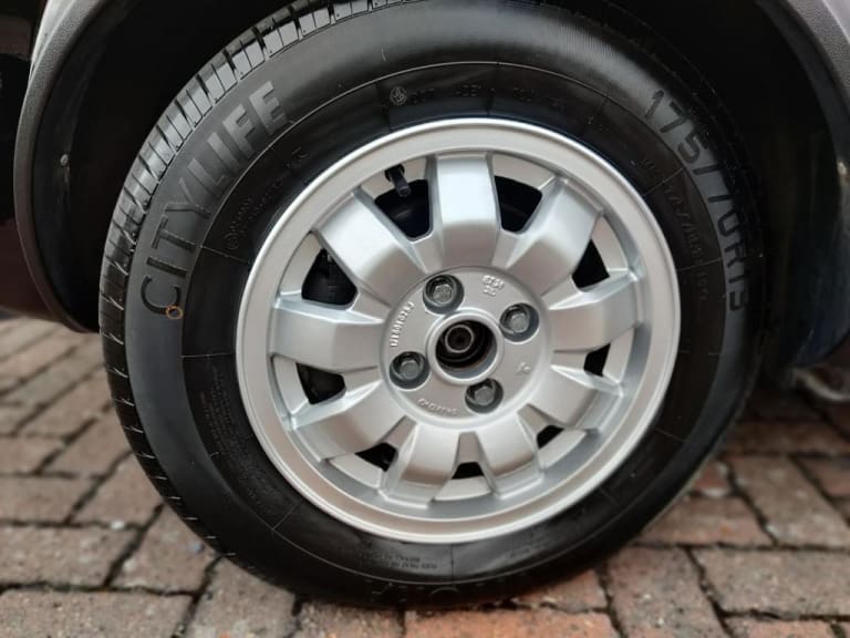 NS Front wheel.jpg NS Front wheel.jpg