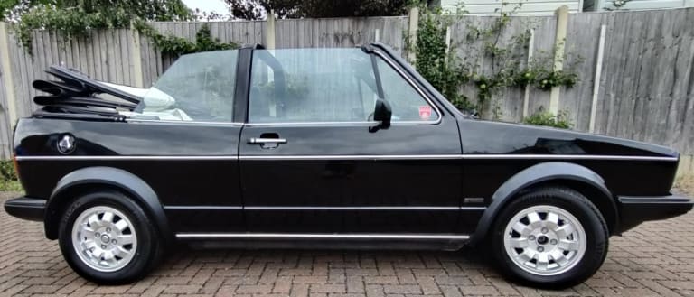 OS side on hood dn.jpg OS side on hood dn.jpg