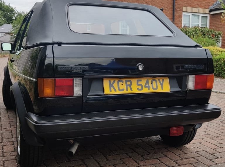 Rear hood up.jpg Rear hood up.jpg