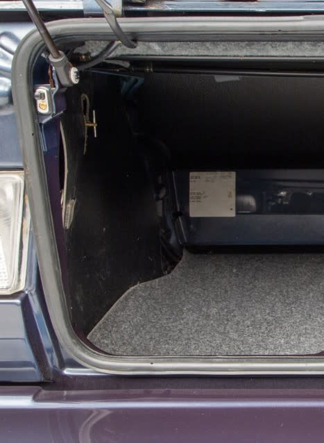 Cabrio inner boot panel trim.jpg Cabrio inner boot panel trim.jpg