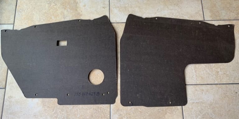 Cabrio inner boot panel trim pair.jpg Cabrio inner boot panel trim pair.jpg
