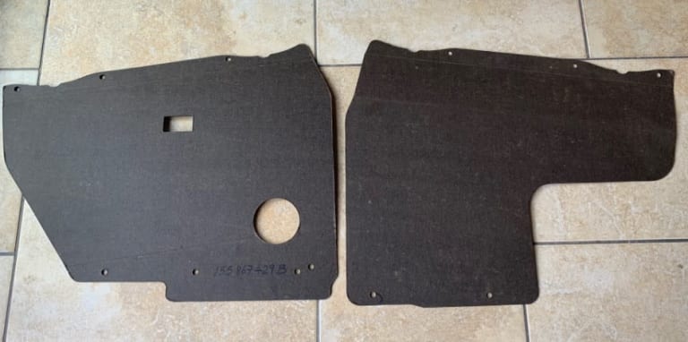 Cabrio inner boot panel trim pair.jpg