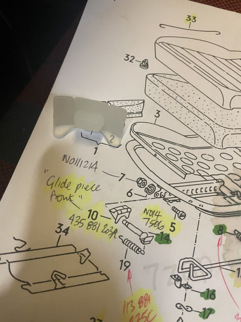 Glide piece diagram.jpg Glide piece diagram.jpg