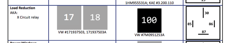 Screen Shot 2022-11-14 at 8.42.31 PM.png