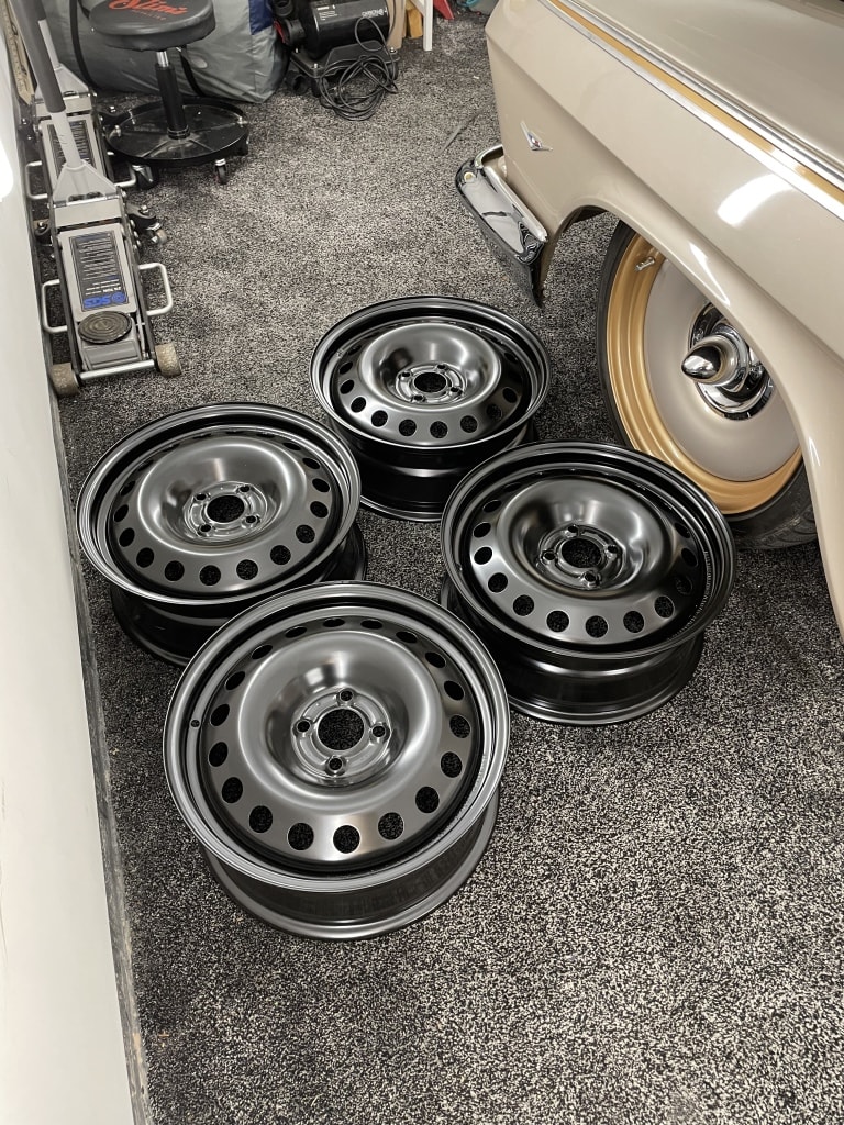 26013038-73D2-44E6-AE62-B8530CD5886D.jpeg 26013038-73D2-44E6-AE62-B8530CD5886D.jpeg