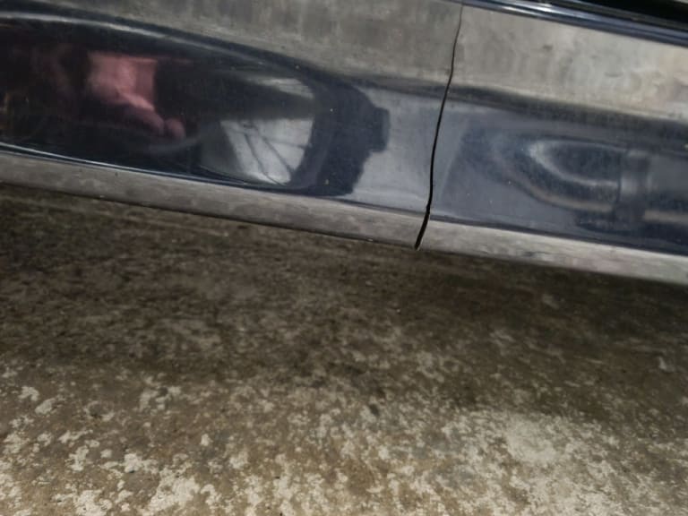 Golf sill cover .jpg Golf sill cover .jpg