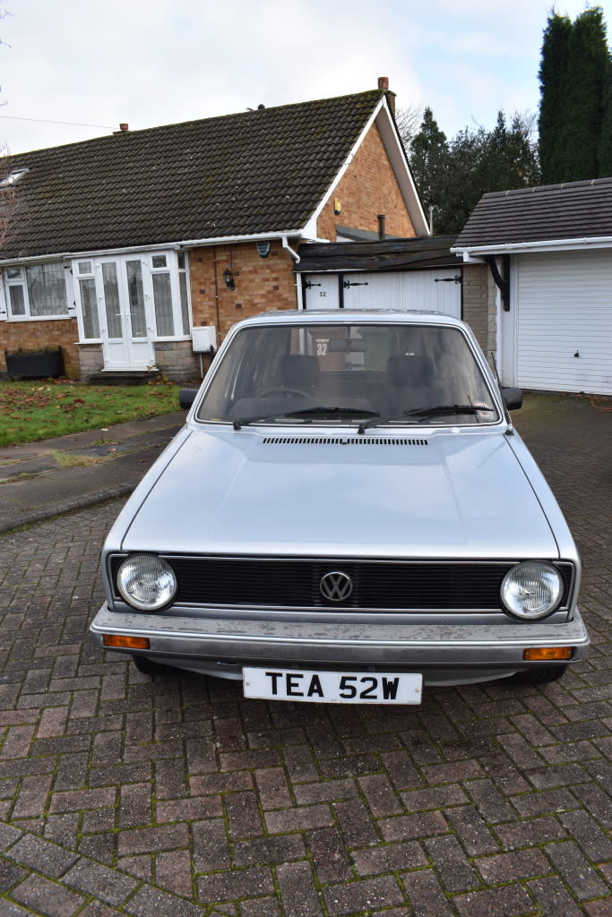 DSC_0804.JPG DSC_0804.JPG