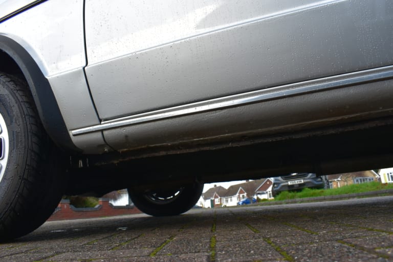 DSC_0810.JPG DSC_0810.JPG