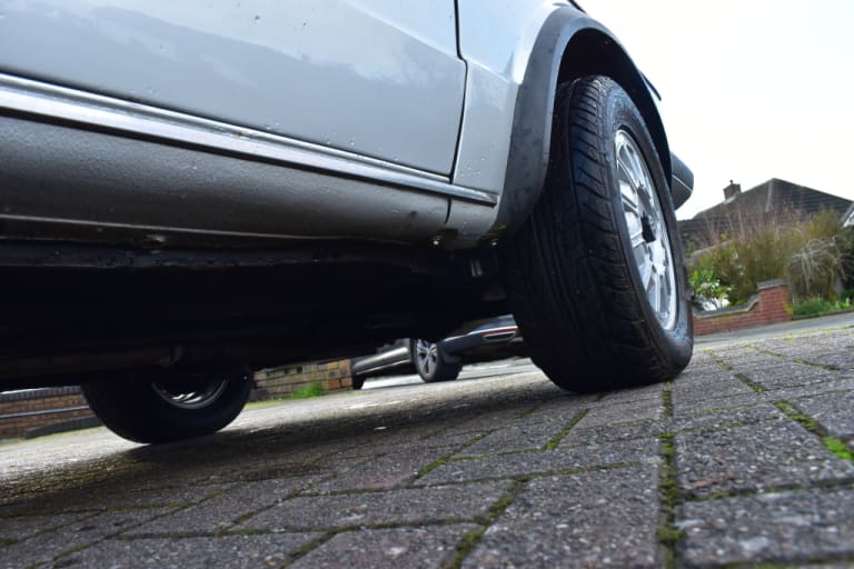 DSC_0812.JPG DSC_0812.JPG