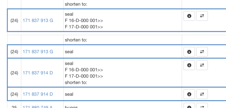 C7438E85-EBC4-403D-82B9-CFBF3A777724.jpeg C7438E85-EBC4-403D-82B9-CFBF3A777724.jpeg