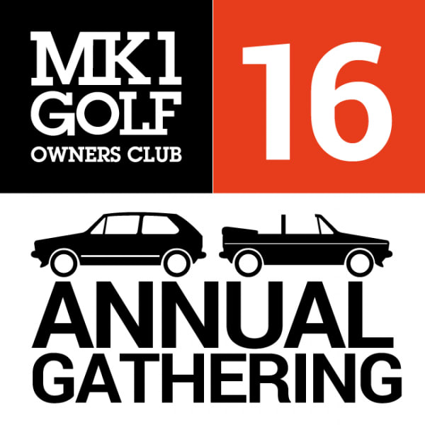 Annual Gathering sticker 2016.png