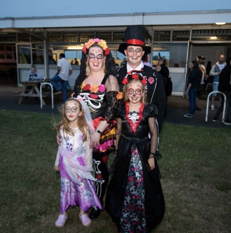 Best Fancy Dress Booth Family.jpg