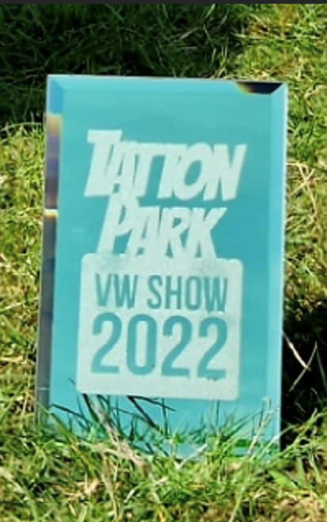 Tatton Park Trophy 2022.PNG