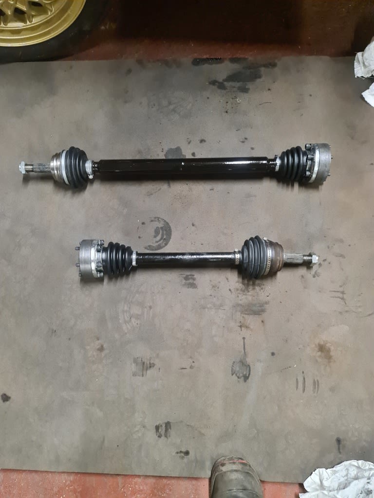 Drive shafts.jpg