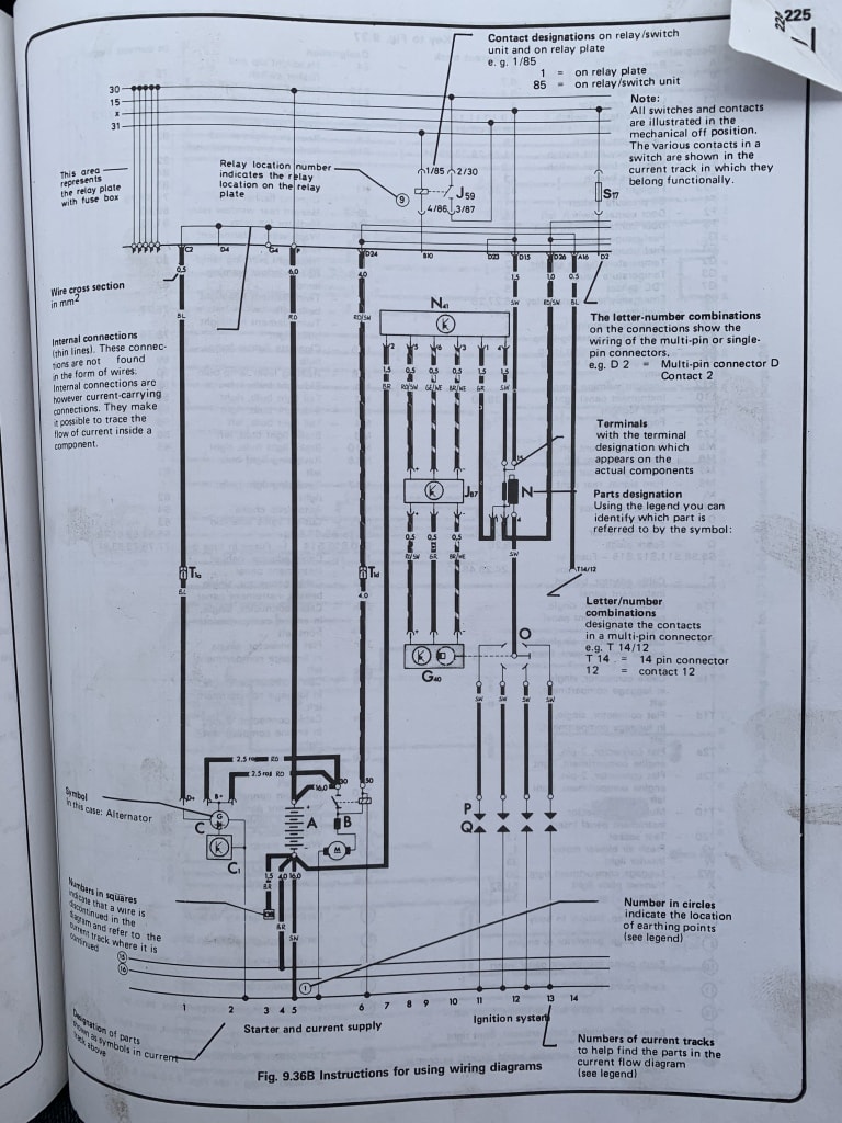 CB4ED122-7138-4D74-86DE-CEE2CA2F3891.jpeg