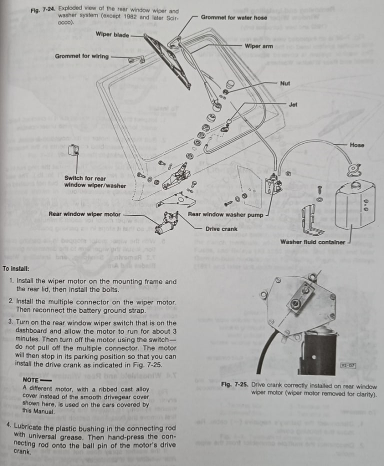 Rear wiper mech 002.jpg Rear wiper mech 002.jpg