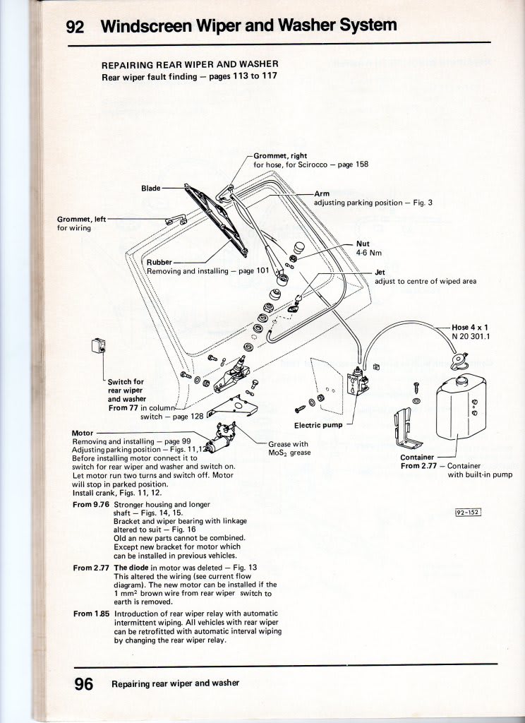 Rear wiper mech001.jpg Rear wiper mech001.jpg