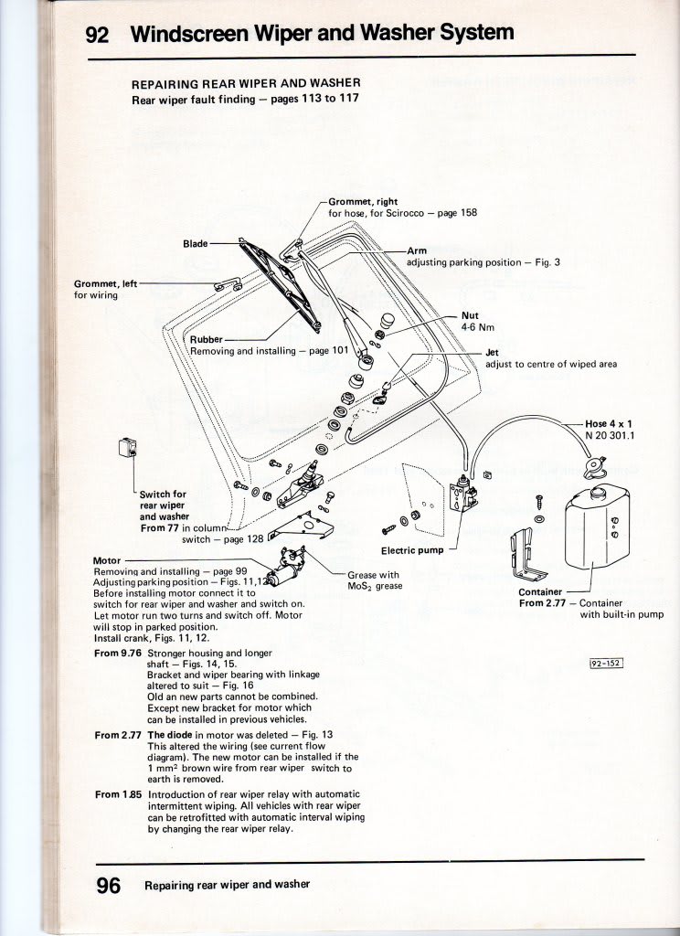 Rear wiper mech001.jpg