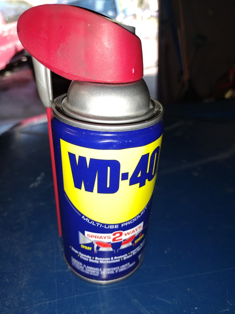 wd40.jpeg wd40.jpeg