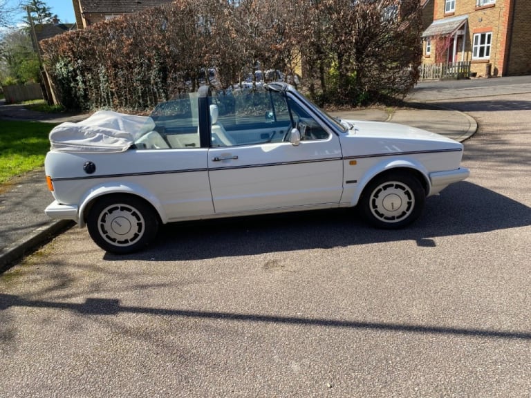 GTI 12.jpg GTI 12.jpg