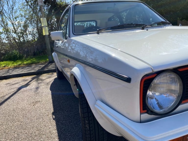 GTI 11.jpg GTI 11.jpg