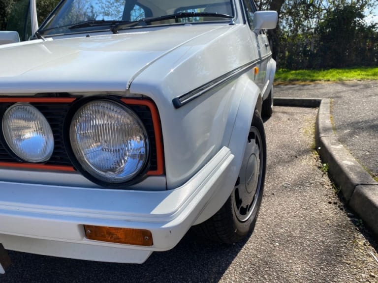 GTI 10.jpg GTI 10.jpg