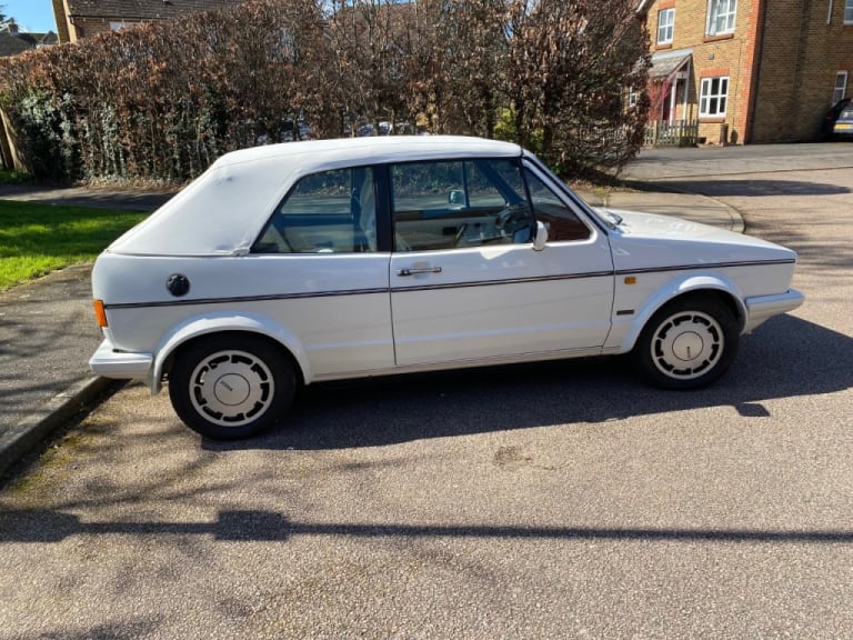 GTI 3.jpg GTI 3.jpg