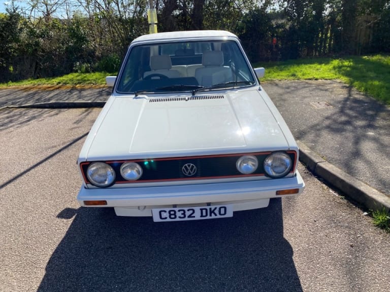GTI 2.jpg GTI 2.jpg