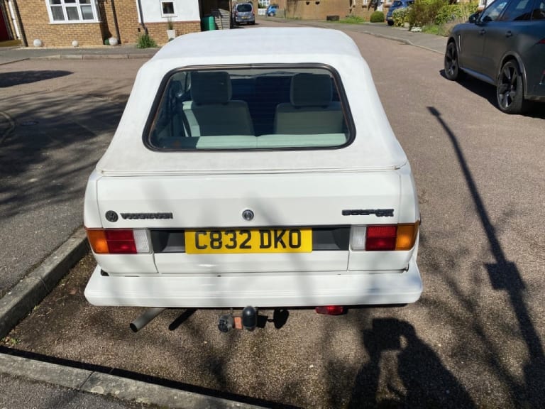 GTI 1.jpg GTI 1.jpg