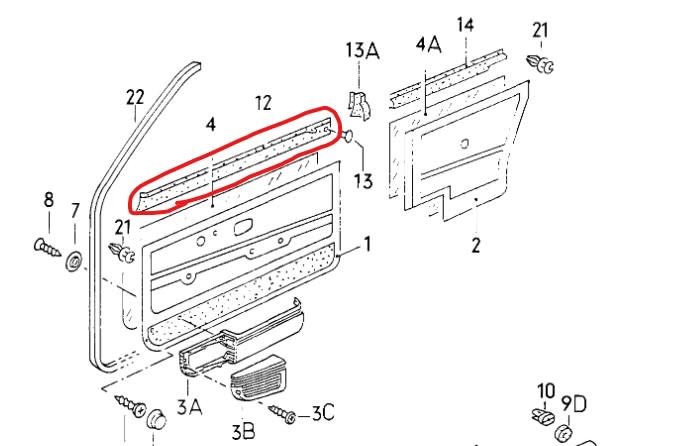 Rivage inner door trim.jpg Rivage inner door trim.jpg